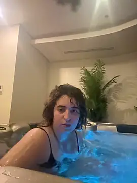 Snapshot of yassiestar chatting on 02-27-26, 12:49 yassiestar online show from 02-27-26, 12:49