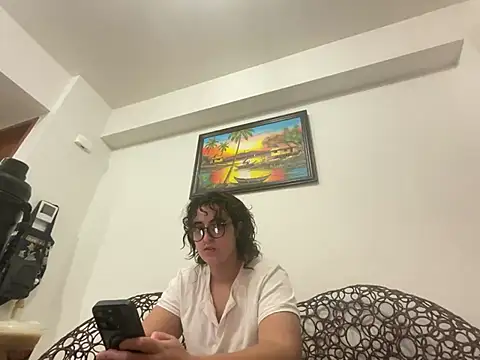 Snapshot of yassiestar chatting on 02-28-26, 09:38 yassiestar online show from 02-28-26, 09:38