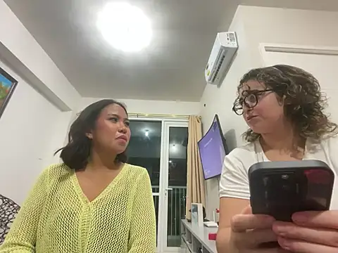 Snapshot of yassiestar chatting on 03-02-26, 01:07 yassiestar online show from 03-02-26, 01:07