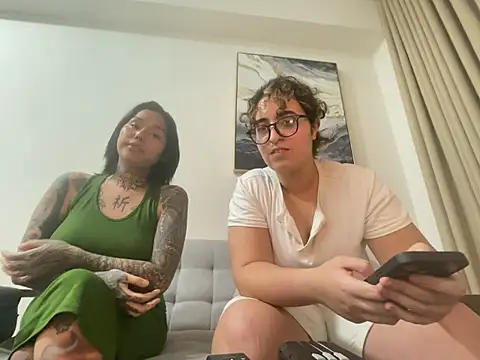 Snapshot of yassiestar chatting on 03-03-26, 04:35 yassiestar online show from 03-03-26, 04:35