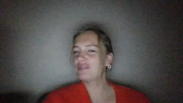 Snapshot of Lisanne30 chatting on 03-04-26, 08:26 Lisanne30 online show from 03-04-26, 08:26