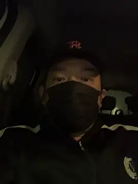 Snapshot of taro0410 chatting on 03-02-26, 11:17 taro0410 online show from 03-02-26, 11:17