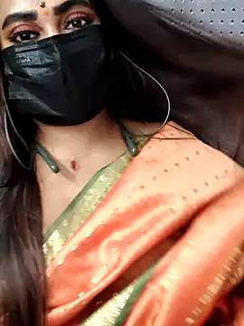 Cutie Nila online show from 03-24-26, 05:01