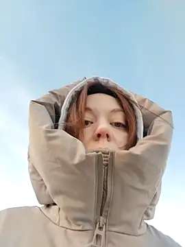 Snapshot of QuietButHungry chatting on 03-03-26, 02:07 QuietButHungry online show from 03-03-26, 02:07