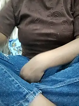 Snapshot of Sana_khan_786 chatting on 02-25-26, 04:16 Sana khan 786 online show from 02-25-26, 04:16