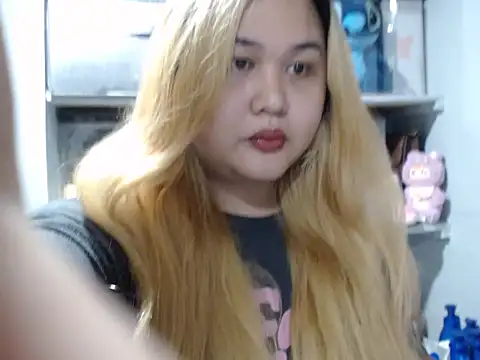 ts chubbyfantasy online show from 02-26-26, 03:05