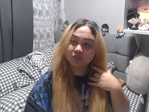 ts chubbyfantasy online show from 03-03-26, 12:17