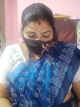 tamil lathikaaa online show from 02-28-26, 04:41