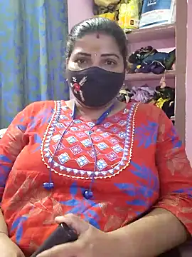 tamil lathikaaa online show from 03-18-26, 04:48