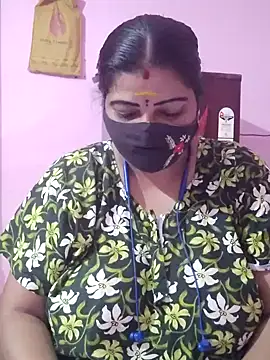 tamil lathikaaa online show from 03-23-26, 04:05