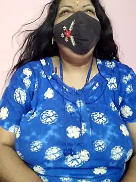 tamil lathikaaa online show from 04-02-26, 01:36