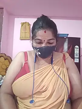 Snapshot of tamil_lathikaaa chatting on 05-05-26, 08:33 tamil lathikaaa online show from 05-05-26, 08:33
