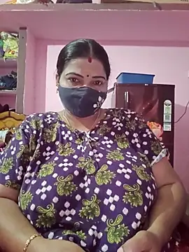 Snapshot of tamil_lathikaaa chatting on 05-09-26, 12:49 tamil lathikaaa online show from 05-09-26, 12:49