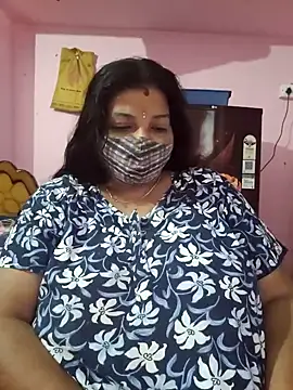 Snapshot of tamil_lathikaaa chatting on 05-12-26, 09:39 tamil lathikaaa online show from 05-12-26, 09:39