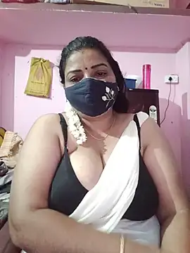 Snapshot of tamil_lathikaaa chatting on 05-18-26, 08:14 tamil lathikaaa online show from 05-18-26, 08:14