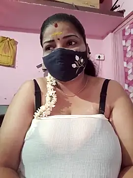 Snapshot of tamil_lathikaaa chatting on 05-19-26, 01:56 tamil lathikaaa online show from 05-19-26, 01:56