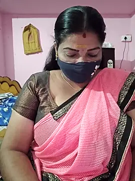 Snapshot of tamil_lathikaaa chatting on 05-23-26, 05:39 tamil lathikaaa online show from 05-23-26, 05:39