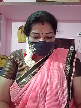 Snapshot of tamil_lathikaaa chatting on 05-25-26, 04:57 tamil lathikaaa online show from 05-25-26, 04:57
