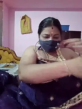 Snapshot of tamil_lathikaaa chatting on 05-28-26, 06:49 tamil lathikaaa online show from 05-28-26, 06:49