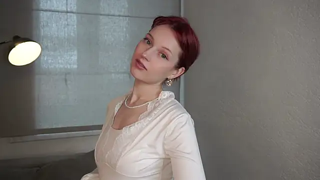 Snapshot of ValeneRomer chatting on 03-03-26, 12:11 ValeneRomer online show from 03-03-26, 12:11