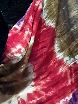 aisha 67 online show from 03-06-26, 08:22