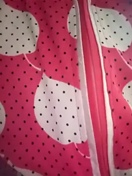 aisha 67 online show from 03-10-26, 09:47