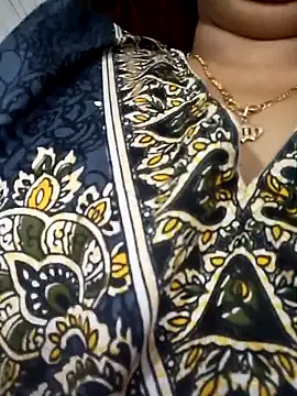 aisha 67 online show from 03-14-26, 08:25