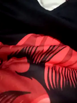 aisha 67 online show from 03-15-26, 06:58