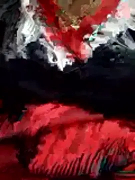 aisha 67 online show from 03-18-26, 10:13