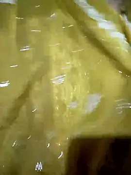 aisha 67 online show from 03-21-26, 05:16