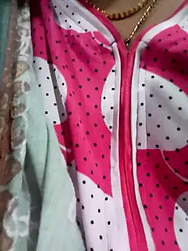 aisha 67 online show from 03-22-26, 03:59