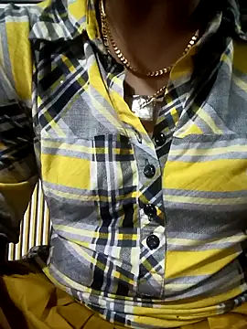 aisha 67 online show from 03-27-26, 02:06