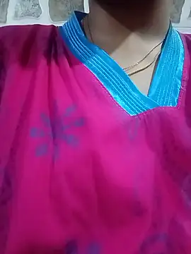 aisha 67 online show from 07-10-26, 07:38