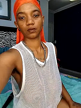 Snapshot of JANIELEE8XXXXX chatting on 02-27-26, 02:28 JANIELEE8XXXXX online show from 02-27-26, 02:28