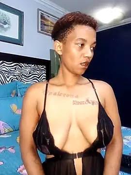 Snapshot of JANIELEE8XXXXX chatting on 03-01-26, 05:31 JANIELEE8XXXXX online show from 03-01-26, 05:31