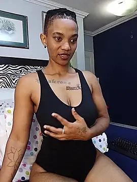 JANIELEE8XXXXX online show from 04-11-26, 11:20