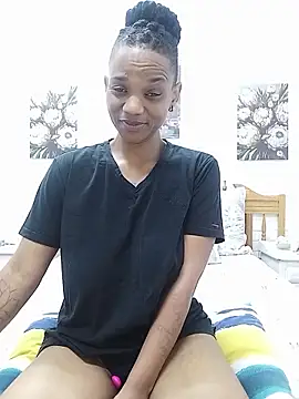 JANIELEE8XXXXX online show from 05-15-26, 08:38