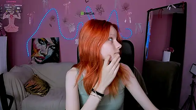 cassandra nik online show from 04-30-26, 05:58