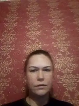 Snapshot of AmyLove471 chatting on 02-25-26, 05:44 AmyLove471 online show from 02-25-26, 05:44