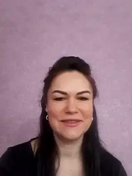 Snapshot of AmyLove471 chatting on 02-26-26, 10:03 AmyLove471 online show from 02-26-26, 10:03