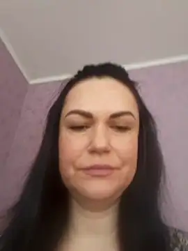 AmyLove471 online show from 03-09-26, 09:57