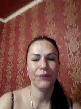 AmyLove471 online show from 03-14-26, 07:19