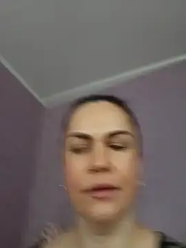 AmyLove471 online show from 03-18-26, 11:24