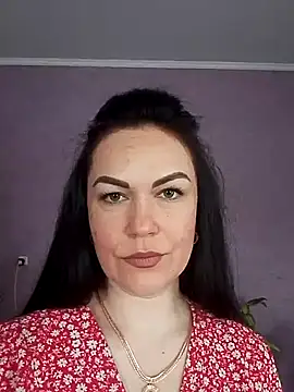 AmyLove471 online show from 04-09-26, 11:26