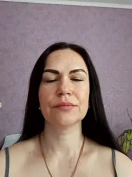 AmyLove471 online show from 05-25-26, 06:52