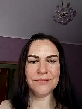 AmyLove471 online show from 05-29-26, 10:35