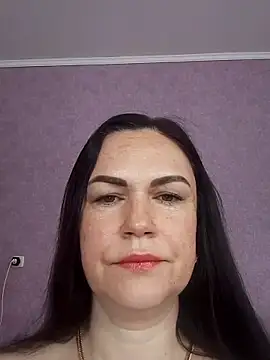 AmyLove471 online show from 05-30-26, 09:06