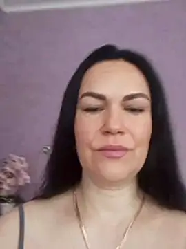 AmyLove471 online show from 05-31-26, 09:38