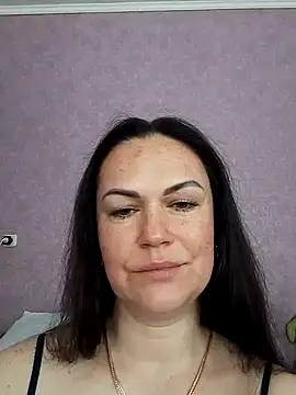 Snapshot of AmyLove471 chatting on 06-13-26, 10:02 AmyLove471 online show from 06-13-26, 10:02