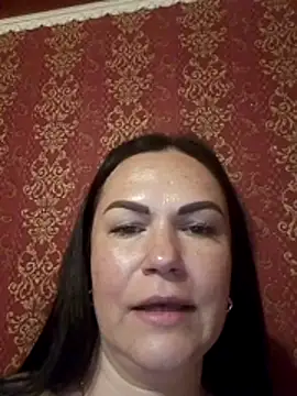 Snapshot of AmyLove471 chatting on 06-19-26, 07:28 AmyLove471 online show from 06-19-26, 07:28